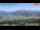 Webcam in St. Johann in Tirol, 6.1 km