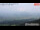 Webcam in St. Johann in Tirol, 4.6 km