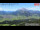Webcam in St. Johann in Tirol, 7.3 km entfernt