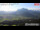 Webcam in St. Johann in Tirol, 8.9 km
