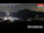 Webcam in St. Johann in Tirol, 2.7 mi away
