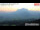 Webcam in St. Johann in Tirol, 2.5 mi away