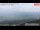 Webcam in St. Johann in Tirol, 4.7 km