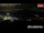 Webcam in St. Johann in Tirol, 4.3 km