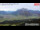Webcam in St. Johann in Tirol, 3.4 mi away