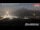Webcam in St. Johann in Tirol, 6.4 km