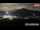 Webcam in St. Johann in Tirol, 0 mi away