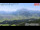 Webcam in St. Johann in Tirol, 3.2 km