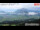 Webcam in St. Johann in Tirol, 1.2 mi away
