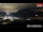 Webcam in St. Johann in Tirol, 4.7 km