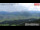 Webcam in St. Johann in Tirol, 0 km entfernt