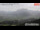 Webcam in St. Johann in Tirol, 5.5 mi away