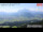 Webcam in St. Johann in Tirol, 6.1 km