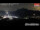 Webcam in St. Johann in Tirol, 6.1 km