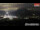 Webcam in St. Johann in Tirol, 8.6 km
