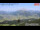 Webcam in St. Johann in Tirol, 4.3 km