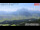 Webcam in St. Johann in Tirol, 6.8 km