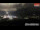 Webcam in St. Johann in Tirol, 3.2 km