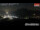 Webcam in St. Johann in Tirol, 2.7 mi away