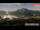 Webcam in St. Johann Johann, 8.9 km
