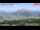 Webcam in St. Johann in Tirol, 3.6 km