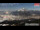 Webcam in St. Johann in Tirol, 1.7 mi away