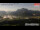 Webcam in St. Johann in Tirol, 4.3 km