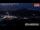 Webcam in St. Johann in Tirol, 2.4 mi away