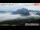 Webcam in St. Johann in Tirol, 6.8 km