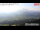 Webcam in St. Johann in Tirol, 6.1 km