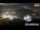 Webcam in St. Johann in Tirol, 8.3 km