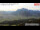 Webcam in St. Johann in Tirol, 2.8 mi away