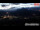 Webcam in St. Johann in Tirol, 0 km entfernt