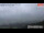 Webcam in St. Johann in Tirol, 0 km entfernt