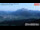 Webcam in St. Johann in Tirol, 6.9 km