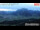 Webcam in St. Johann in Tirol, 8.3 km