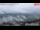 Webcam in St. Johann in Tirol, 2.4 mi away