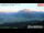 Webcam in St. Johann Johann, 0 km