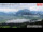 Webcam in St. Johann in Tirol, 0 km