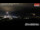 Webcam in St. Johann in Tirol, 4.6 km