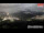 Webcam in St. Johann in Tirol, 2.4 mi away