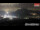 Webcam in St. Johann in Tirol, 6.9 km entfernt