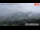 Webcam in St. Johann in Tirol, 2.4 mi away
