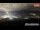 Webcam in St. Johann in Tirol, 7.3 km