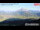 Webcam in St. Johann in Tirol, 0 km