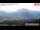 Webcam in St. Johann in Tirol, 7.3 km entfernt