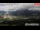 Webcam in St. Johann in Tirol, 5.5 mi away