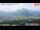Webcam in St. Johann in Tirol, 4.6 km entfernt