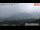 Webcam in St. Johann in Tirol, 6.1 km