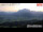 Webcam in St. Johann in Tirol, 6.1 km